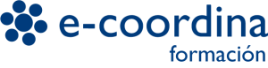 e-coordina